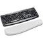 ERGOSOFT WRIST REST FOR        