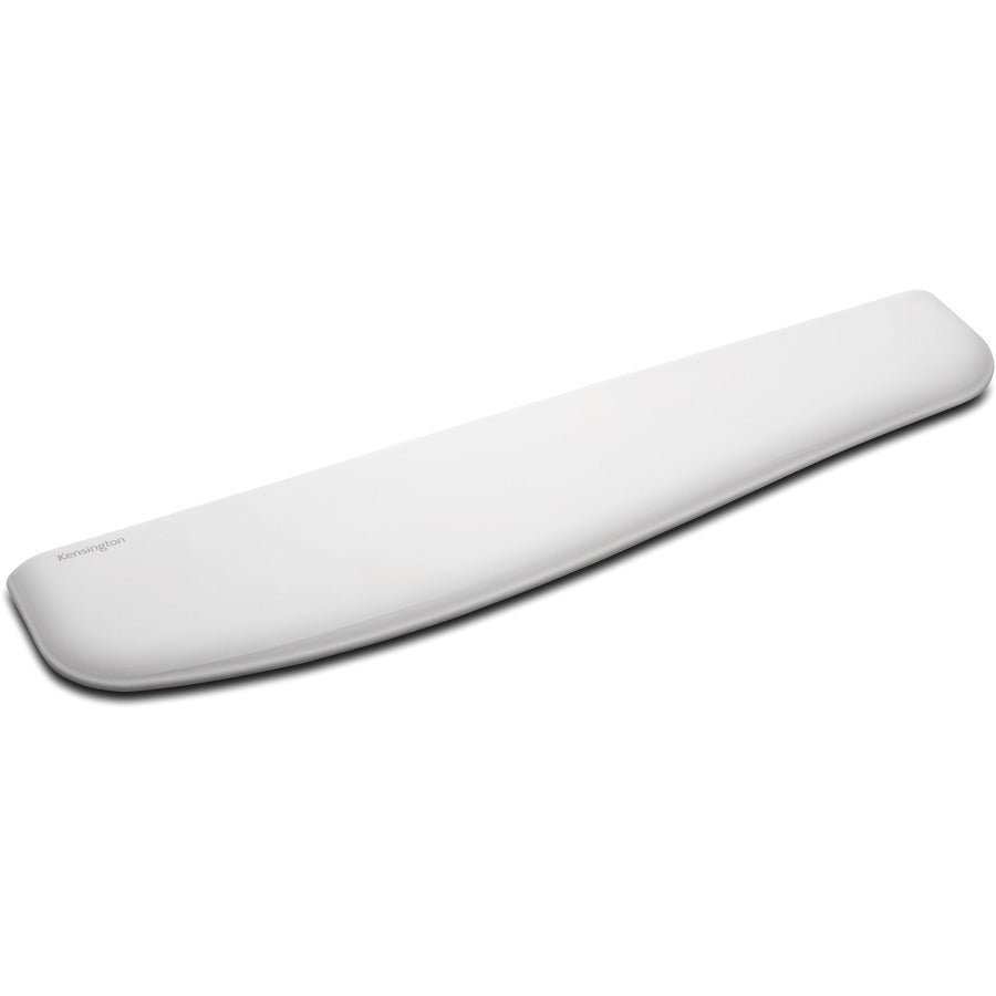 ERGOSOFT WRIST REST FOR SLIM   