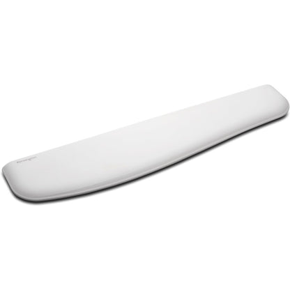 ERGOSOFT WRIST REST FOR SLIM   