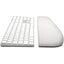 ERGOSOFT WRIST REST FOR SLIM   