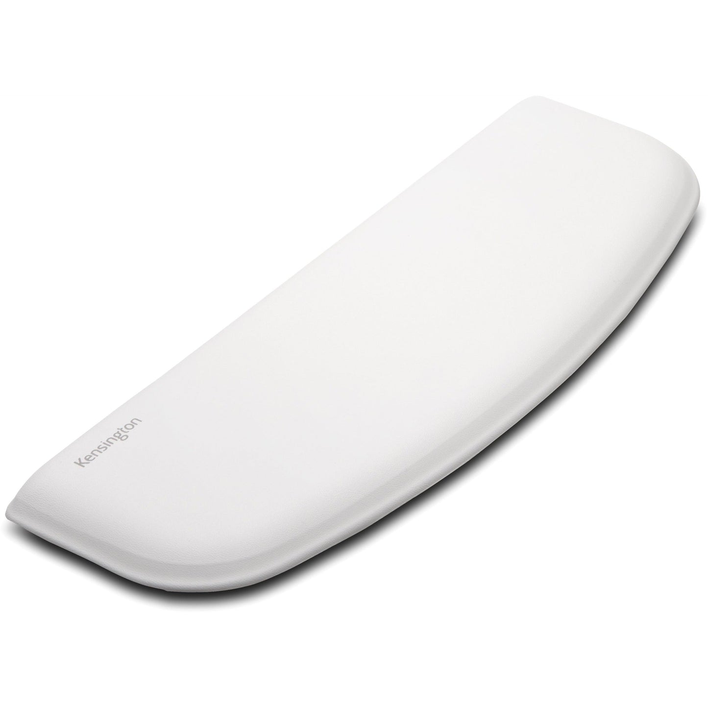 Kensington ErgoSoft Wrist Rest for Slim Compact Keyboards