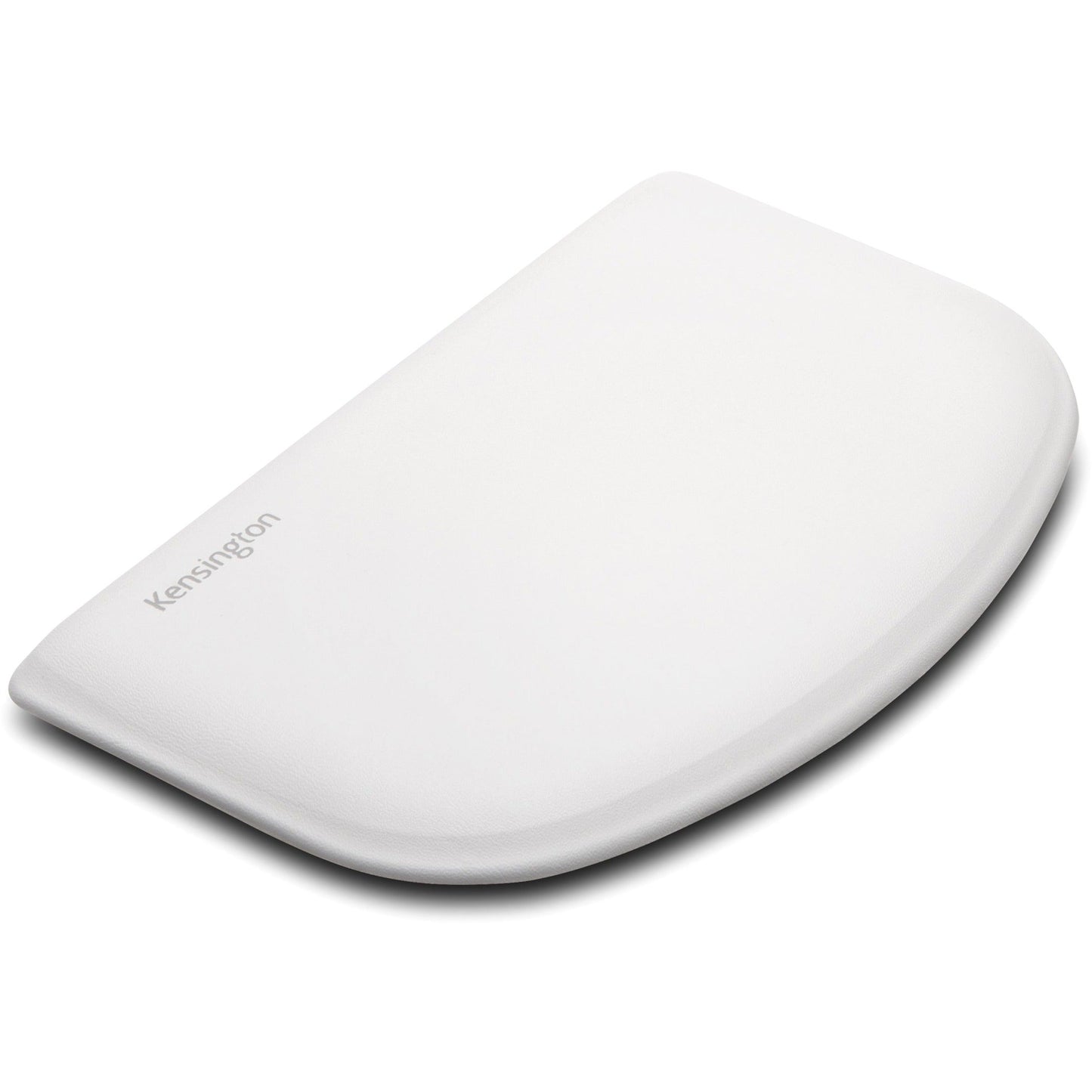 Kensington ErgoSoft Wrist Rest for Slim Mouse/Trackpad