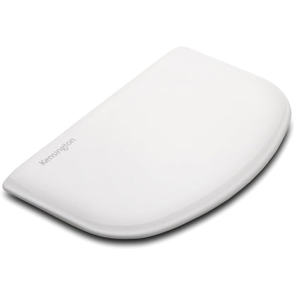 Kensington ErgoSoft Wrist Rest for Slim Mouse/Trackpad