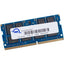 OWC 32GB DDR4 SDRAM Memory Module