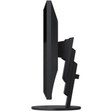 EIZO FlexScan EV3285 31.5" 4K UHD LCD Monitor - 16:9 - Black White