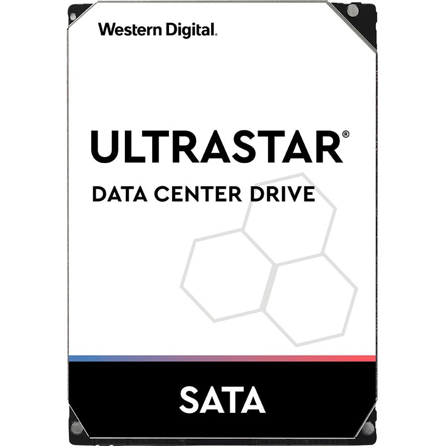 20PK 4000GB ULTRA 512E SATA    