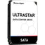 20PK 4000GB ULTRA 512E SATA    