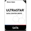 20PK 4000GB ULTRA 512E SATA    