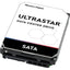 20PK 4000GB ULTRA 512E SATA    