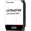 20PK 4000GB ULTRA 512E SATA    