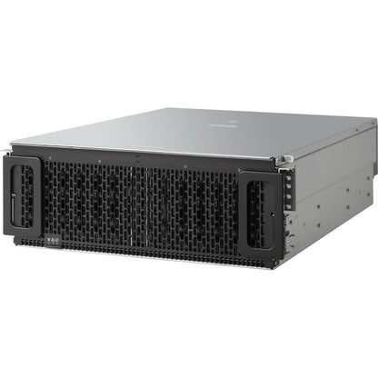 SE4U102-60 840TB NTAA HE SAS   