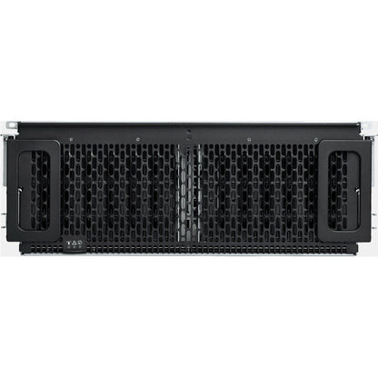 HGST Ultrastar Data60 SE4U60-24 Drive Enclosure - 12Gb/s SAS Host Interface - 4U Rack-mountable