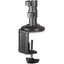 StarTech.com Desk-Mount Dual-Monitor Arm For up to 27