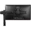 StarTech.com Desk-Mount Dual-Monitor Arm For up to 27