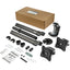 StarTech.com Desk-Mount Dual-Monitor Arm For up to 27