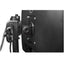 StarTech.com Desk-Mount Dual-Monitor Arm For up to 27