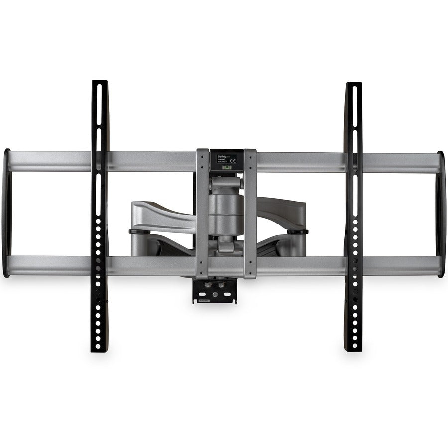 FULL MOTION TV WALL MOUNT      