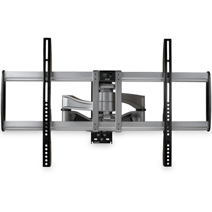 FULL MOTION TV WALL MOUNT      