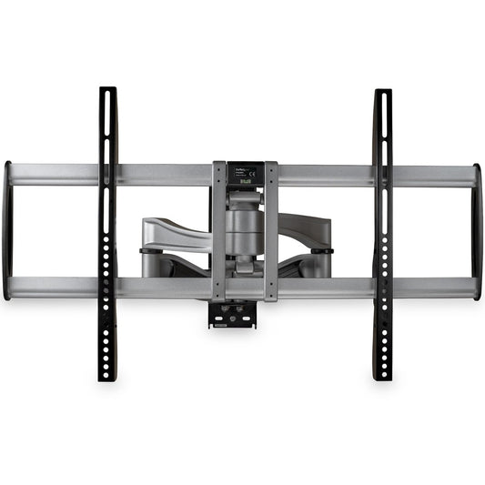 FULL MOTION TV WALL MOUNT      