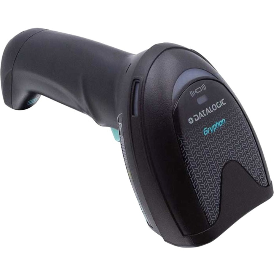 Datalogic Gryphon GBT4500 Handheld Barcode Scanner