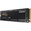 970 EVO PLUS 1TB PCIE NVME     