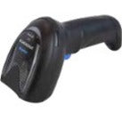 Datalogic Gryphon GM4500 Handheld Barcode Scanner Kit