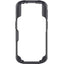 RUBBER BOOT MEMOR 10 BLACK     