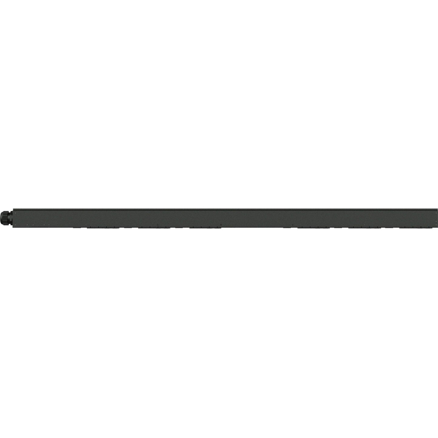 Raritan PX3-5547U-V2 24-Outlets PDU