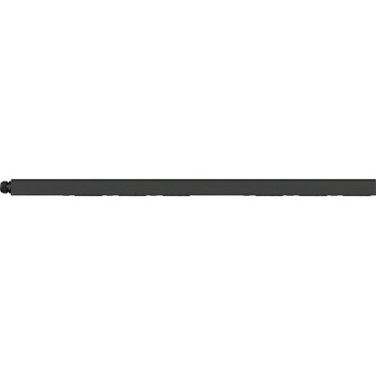 Raritan PX3-5547U-V2 24-Outlets PDU