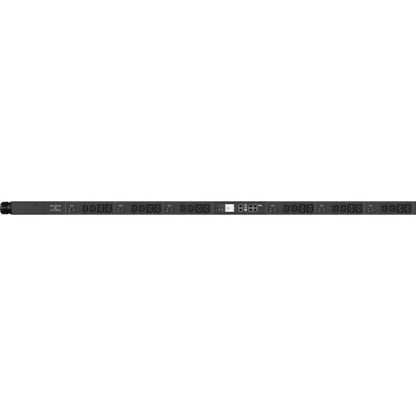 Raritan PX3-5547U-V2 24-Outlets PDU