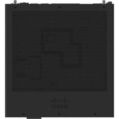 Cisco C921-4P Router