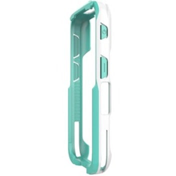 Datalogic Rubber Boot Health Care Memor 10