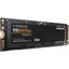 970 EVO PLUS 250GB PCIE NVME   