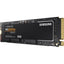 970 EVO PLUS 250GB PCIE NVME   