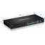 16X GIGABIT POE PORTS 18PORT   
