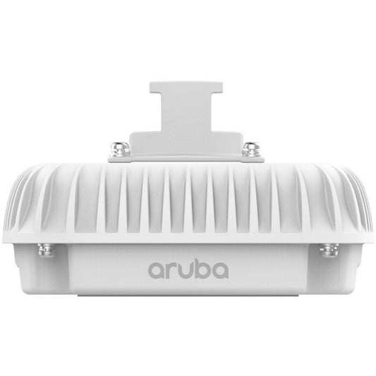 Aruba AP-387 IEEE 802.11ad 3.37 Gbit/s Wireless Access Point