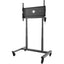 MOTORIZED HEIGHT ADJUSTABLE    