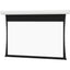 Da-Lite Tensioned Contour Electrol Series Projection Screen - Wall or Ceiling Mounted Electric Screen - 110