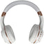 SERENITY WIRELESS HEADPHONES RG