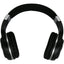 SERENITY WIRELESS HEADPHONES BK