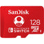 128GB EXTREME                  