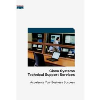 NEW RNEW  SW APP SUP CISCO     