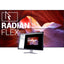 RADIAN FLEX XT HD VIEWER LICS  
