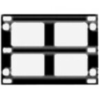 Samsung Magnetic Jig