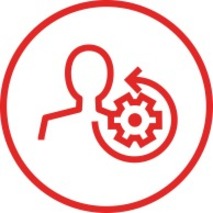 Lenovo Premier Support - 4 Year - Warranty