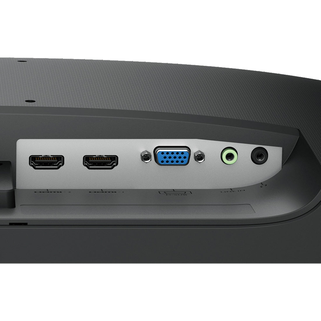 BenQ GW2283 21.5" Full HD LCD Monitor - 16:9 - Black