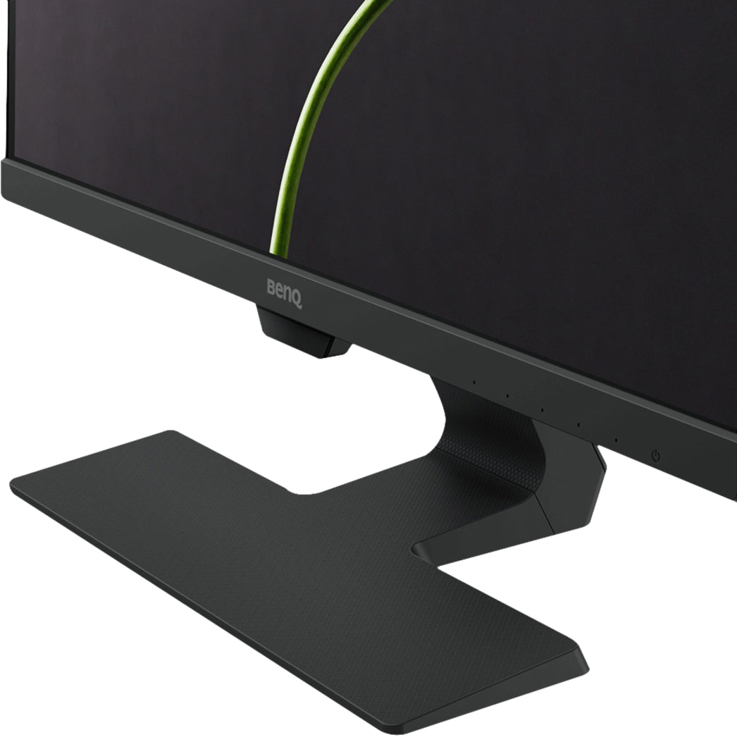 BenQ GW2283 21.5" Full HD LCD Monitor - 16:9 - Black