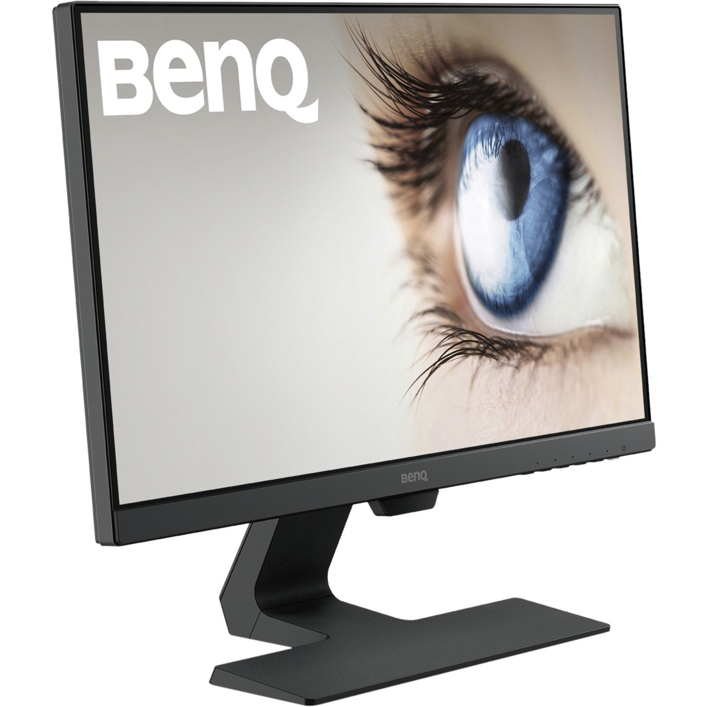 BenQ GW2283 21.5" Full HD LCD Monitor - 16:9 - Black