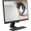 BenQ GW2283 21.5