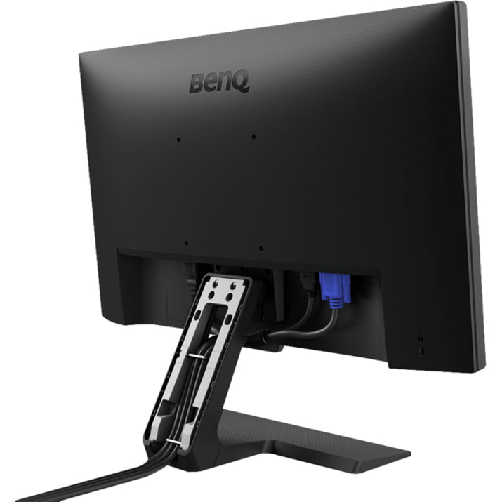 BenQ GW2283 21.5" Full HD LCD Monitor - 16:9 - Black